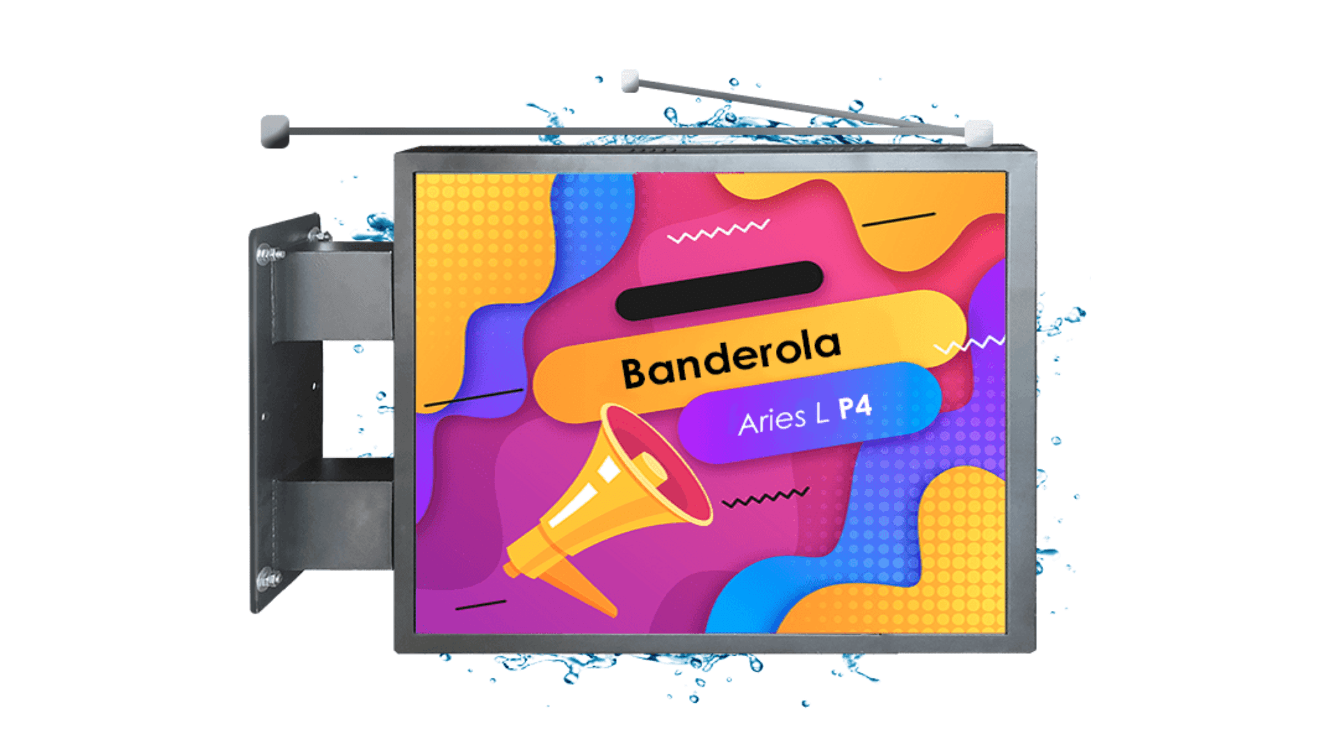 Untitled design - 2024-10-28T114902.292