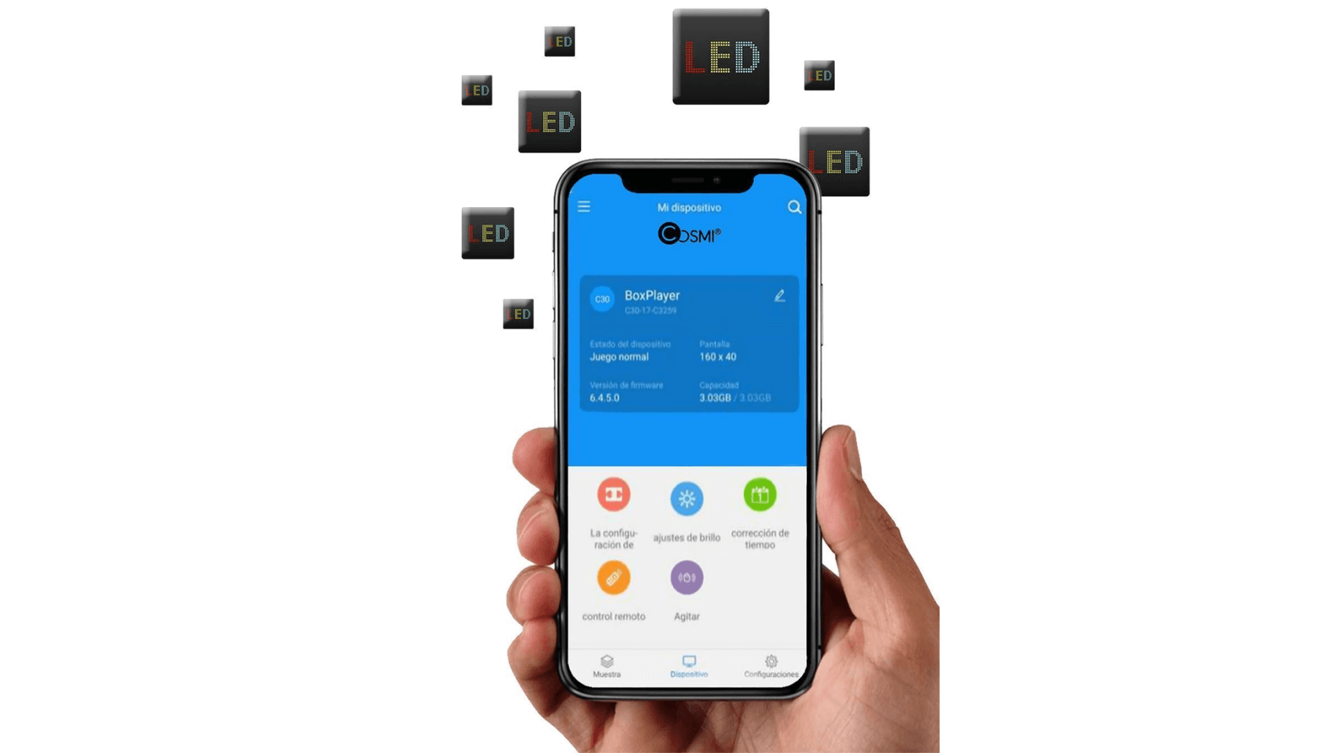 Untitled design - 2024-10-28T115134.293