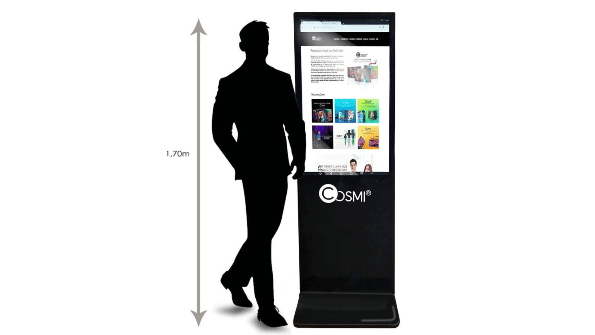 Untitled design - 2024-10-28T115304.287