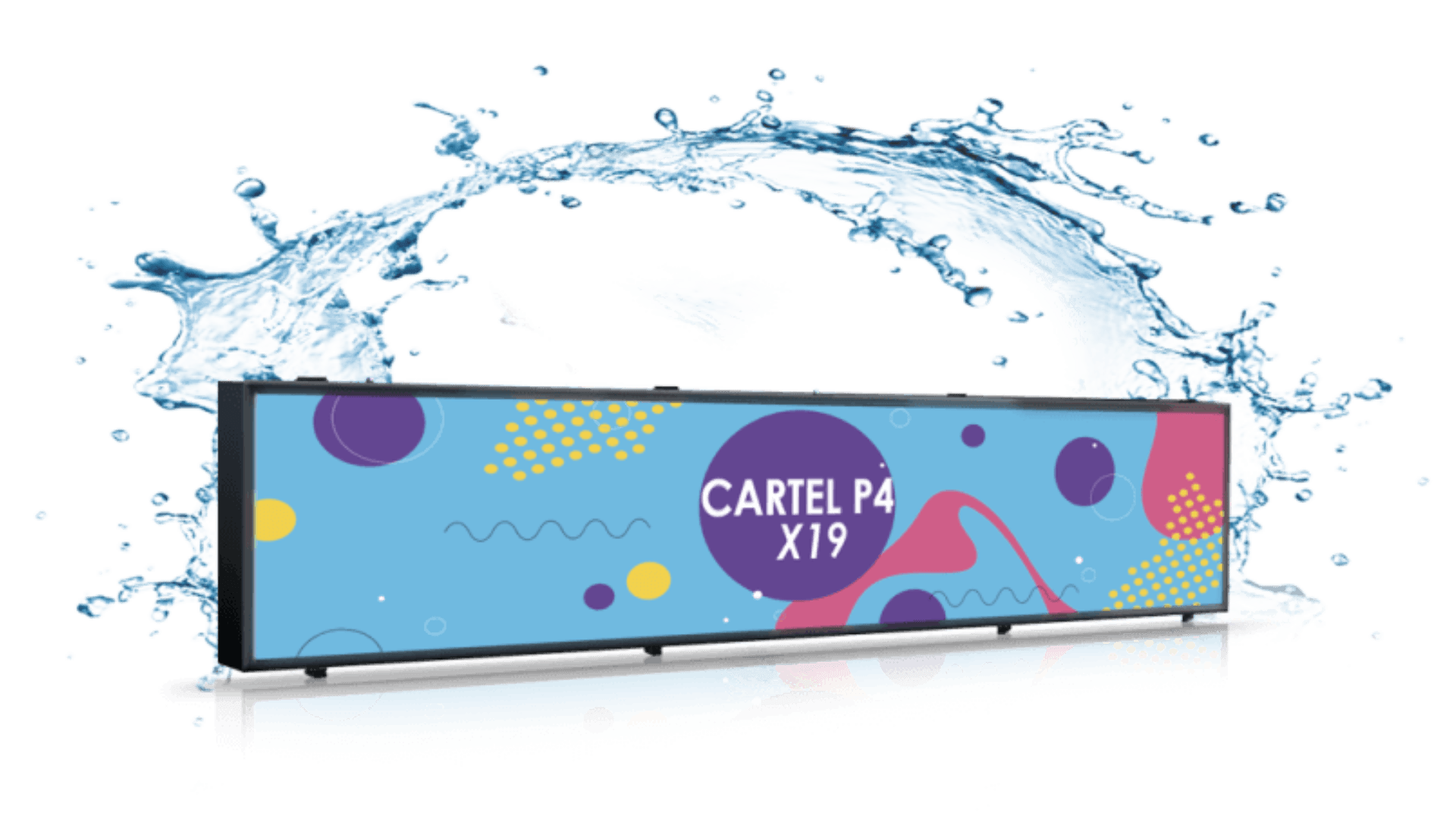 Untitled design - 2024-10-28T115351.349