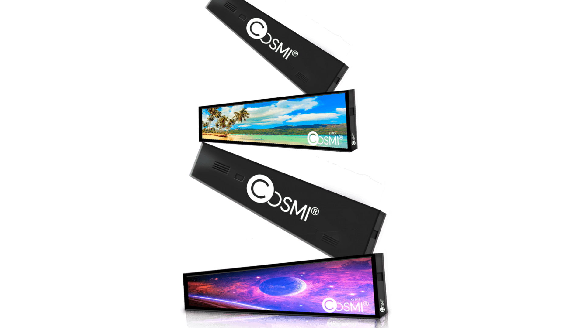 Untitled design - 2024-10-28T115433.346