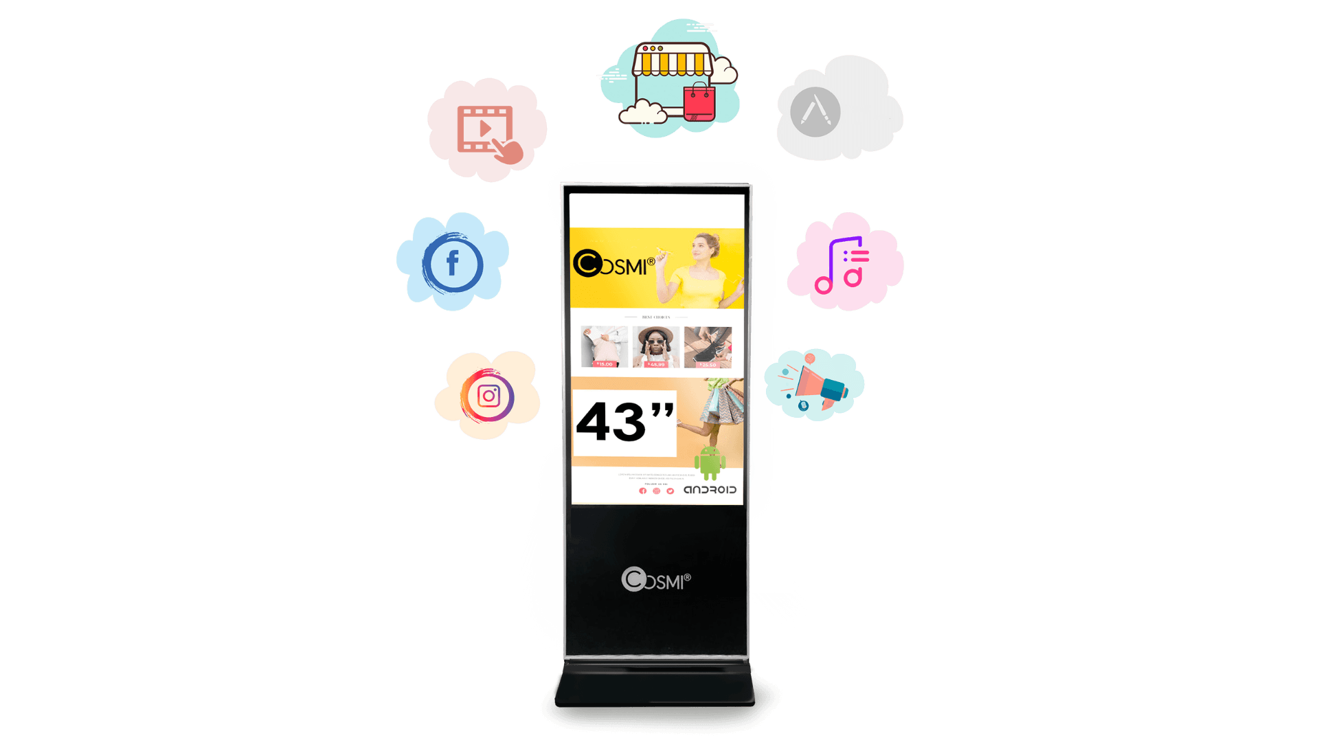 Untitled design - 2024-10-28T115538.319